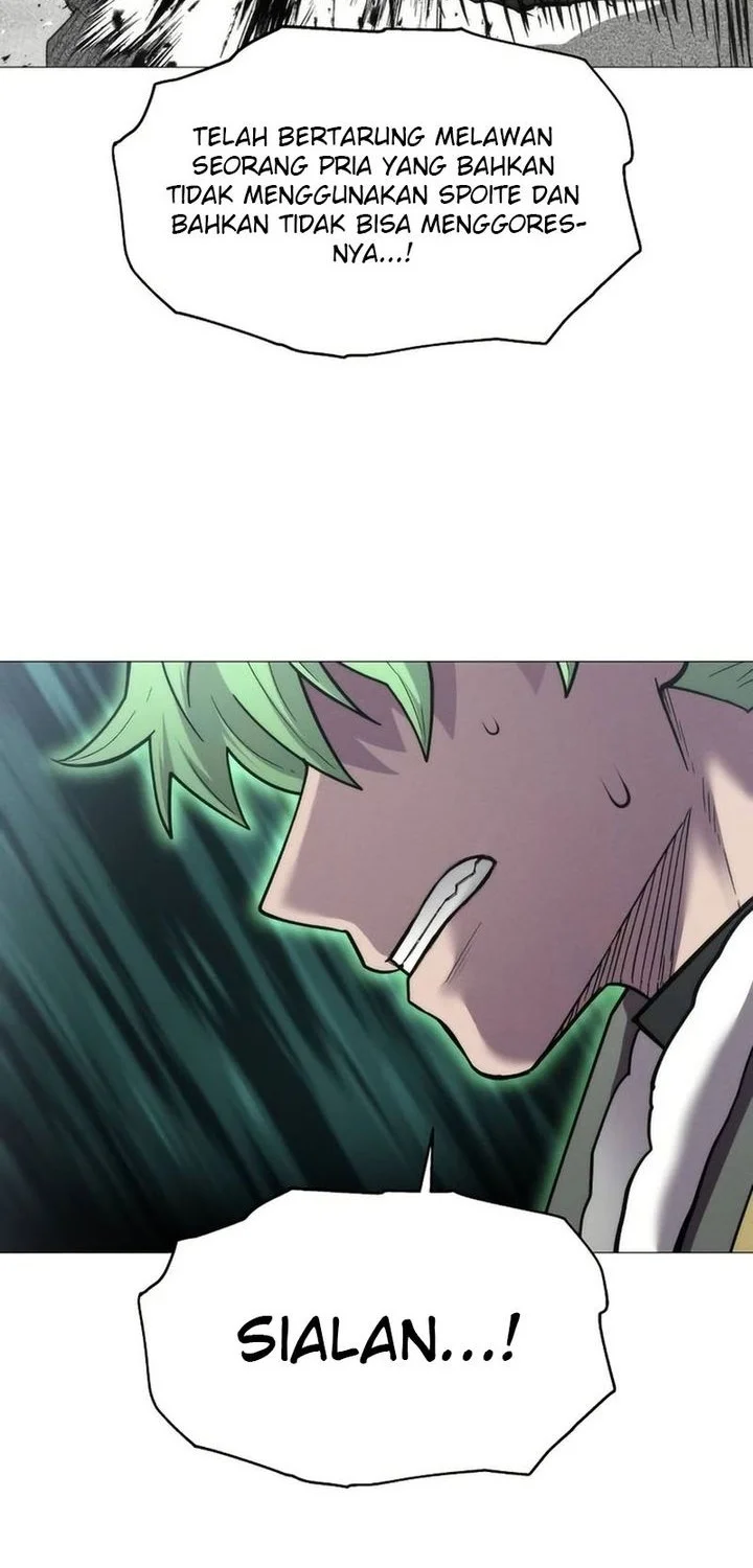 Colorist Chapter 6 Halaman 69