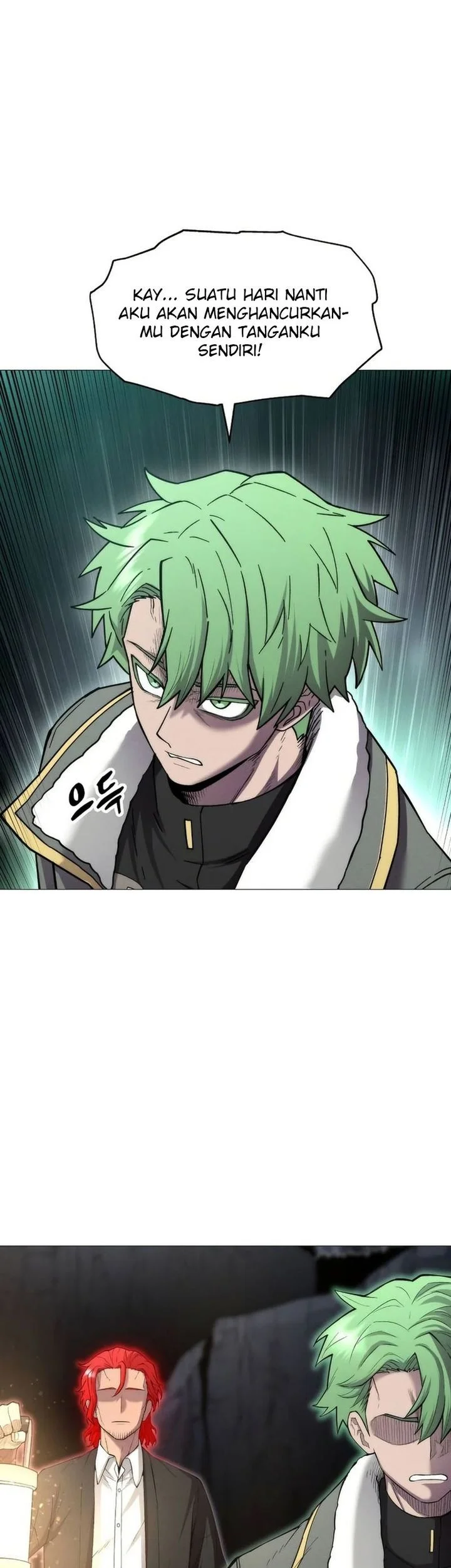 Colorist Chapter 6 Halaman 70