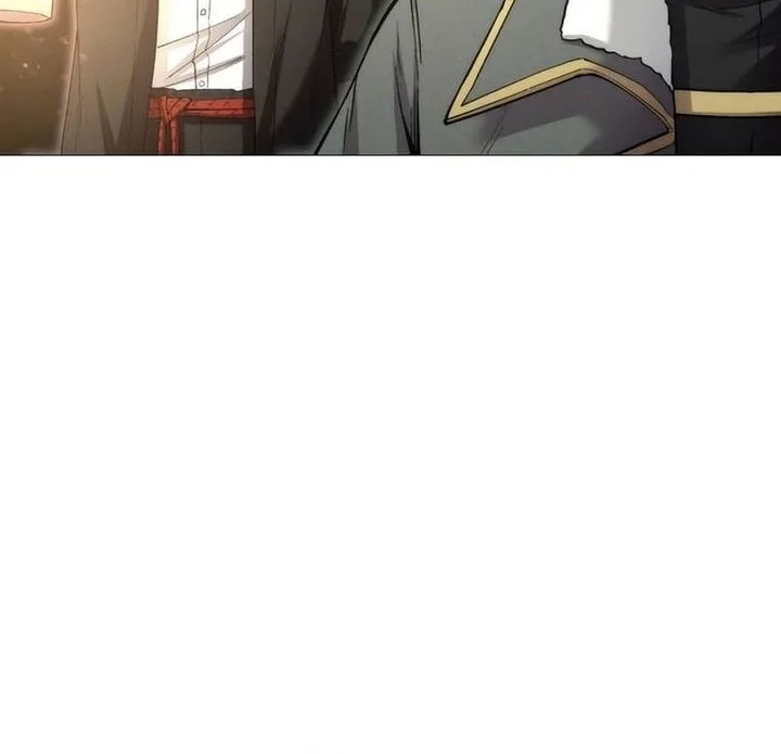 Colorist Chapter 6 Halaman 71