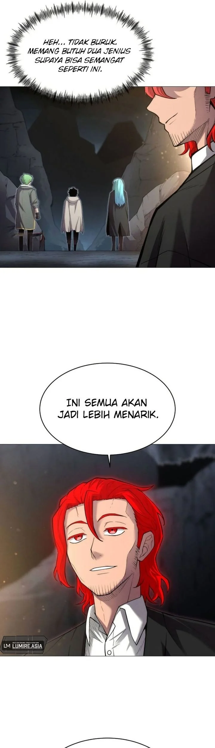Colorist Chapter 6 Halaman 72