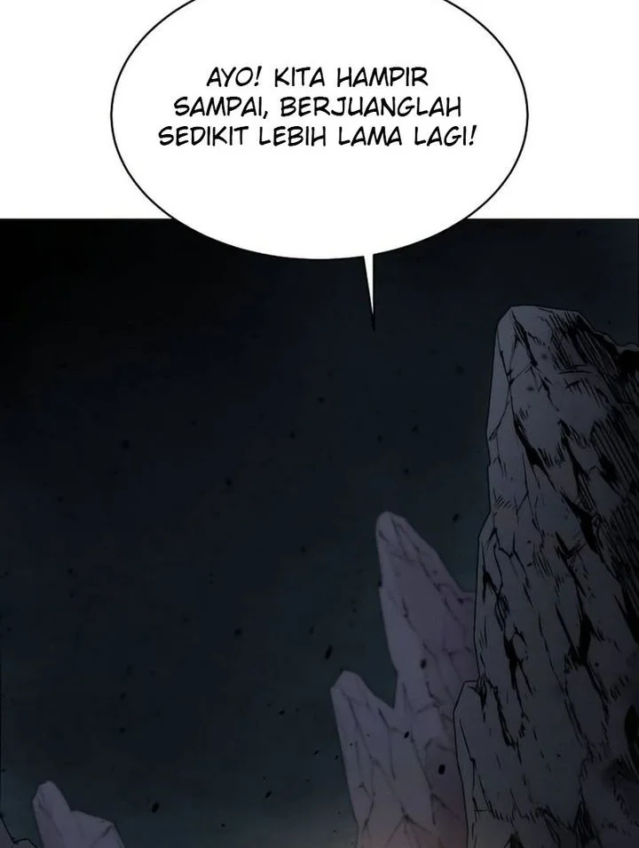 Colorist Chapter 6 Halaman 73