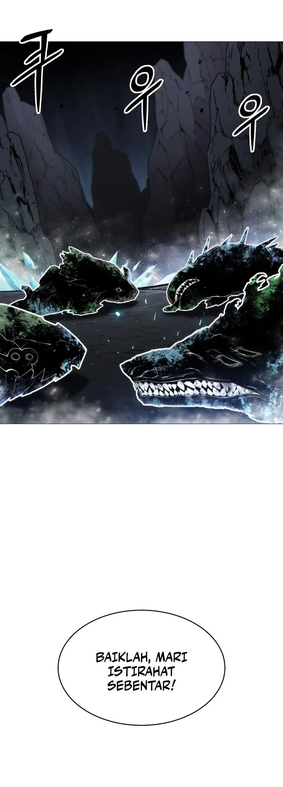 Colorist Chapter 7 Halaman 2