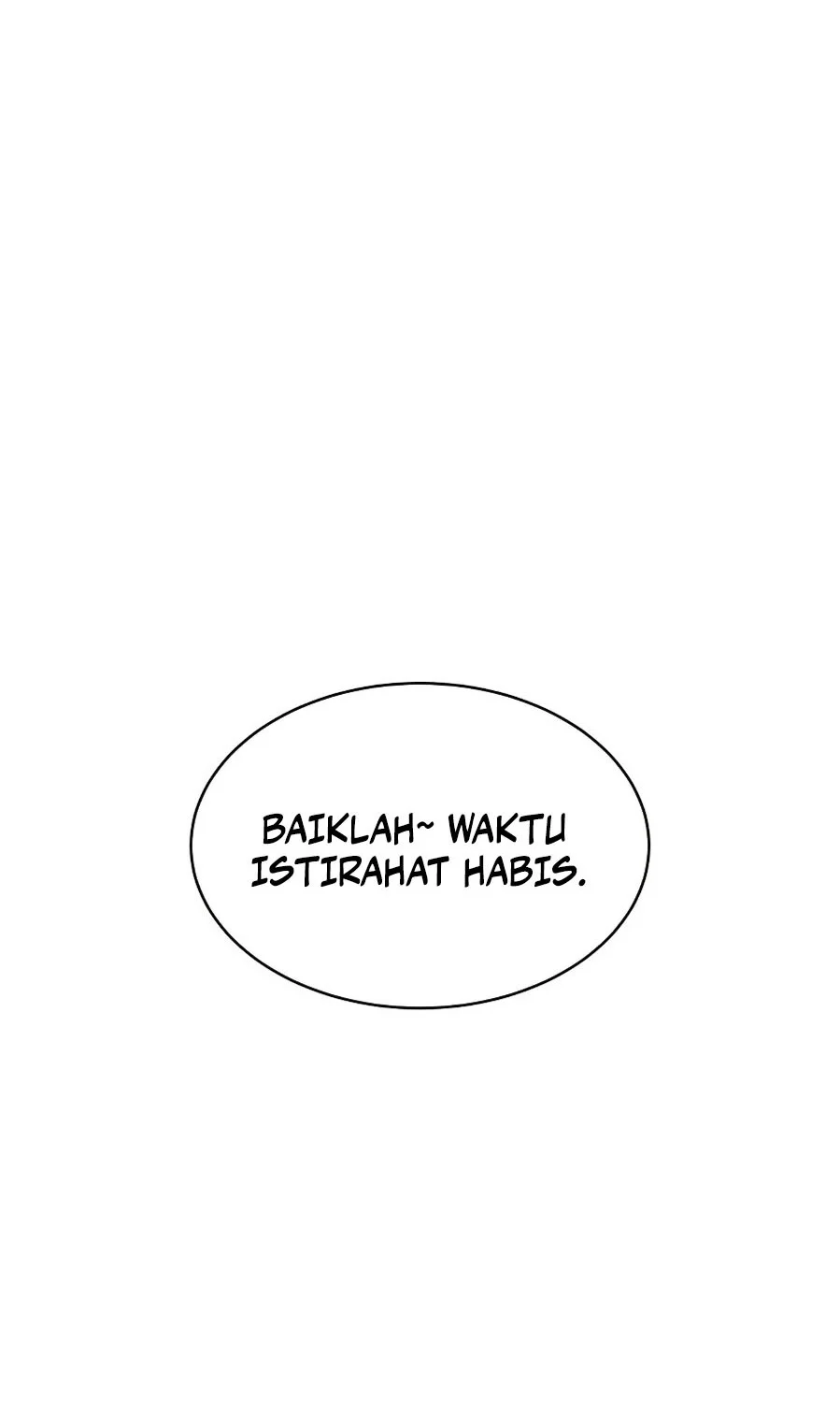Colorist Chapter 7 Halaman 12