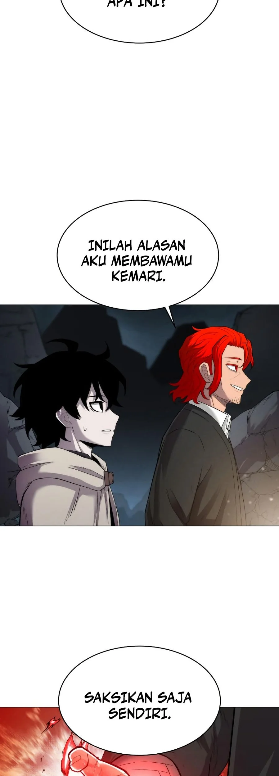 Colorist Chapter 7 Halaman 17
