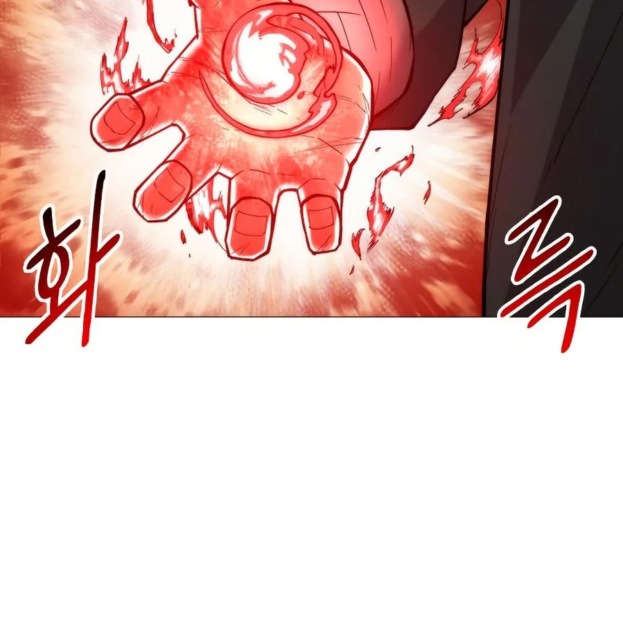 Colorist Chapter 7 Halaman 18