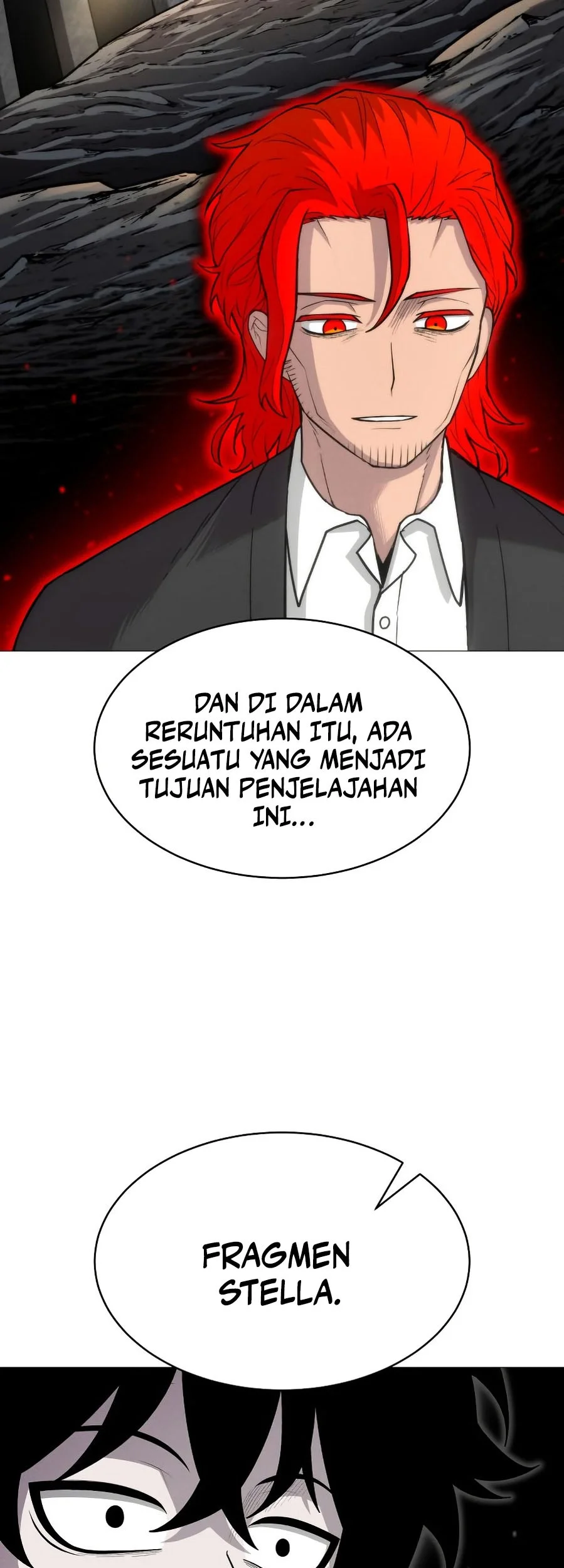 Colorist Chapter 7 Halaman 23