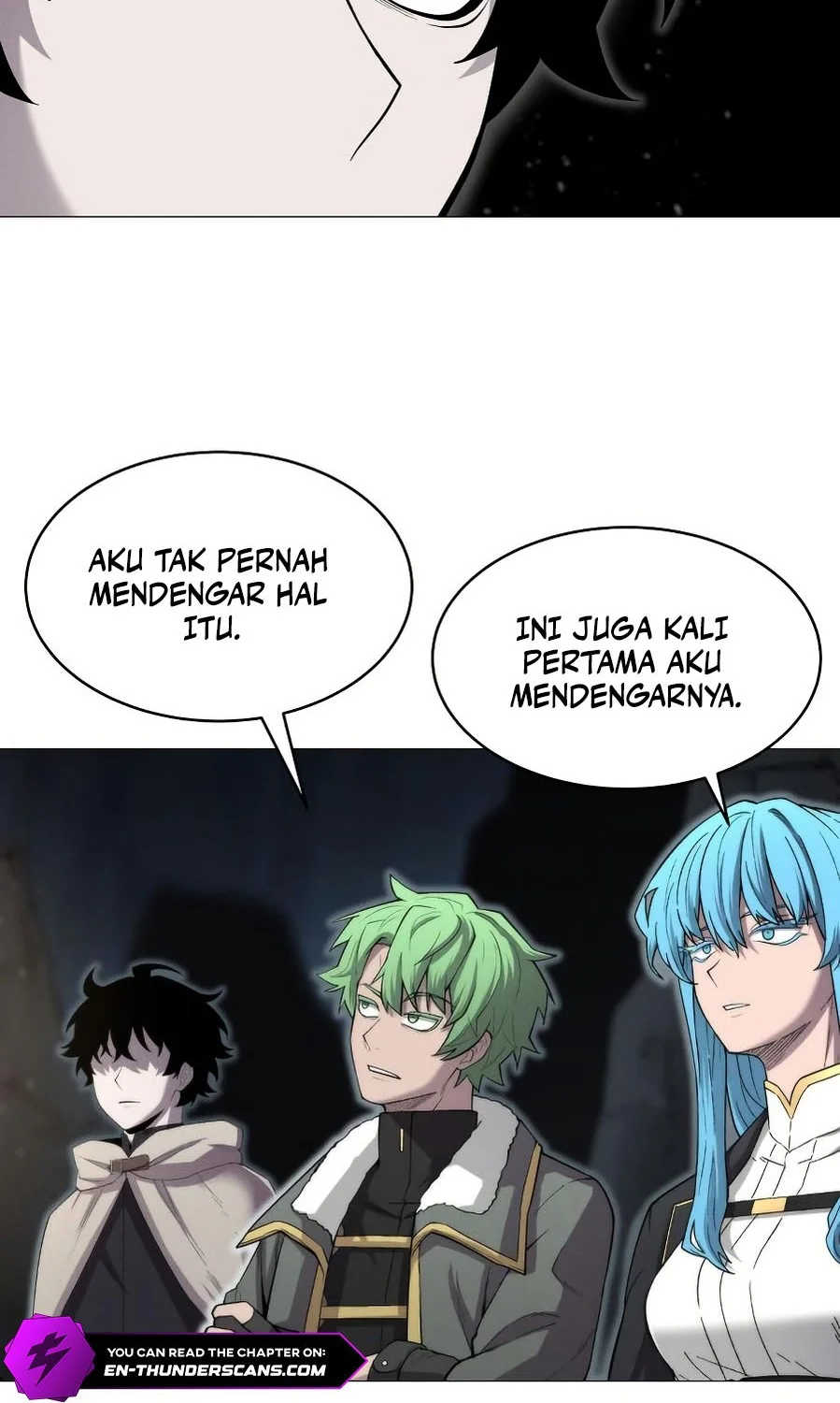 Colorist Chapter 7 Halaman 24