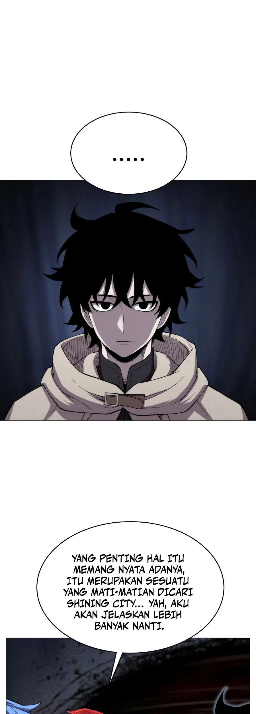 Colorist Chapter 7 Halaman 25
