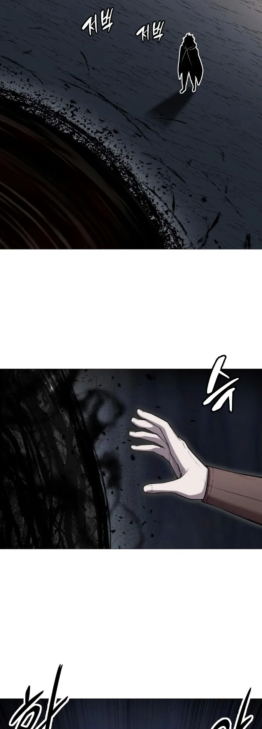 Colorist Chapter 7 Halaman 27