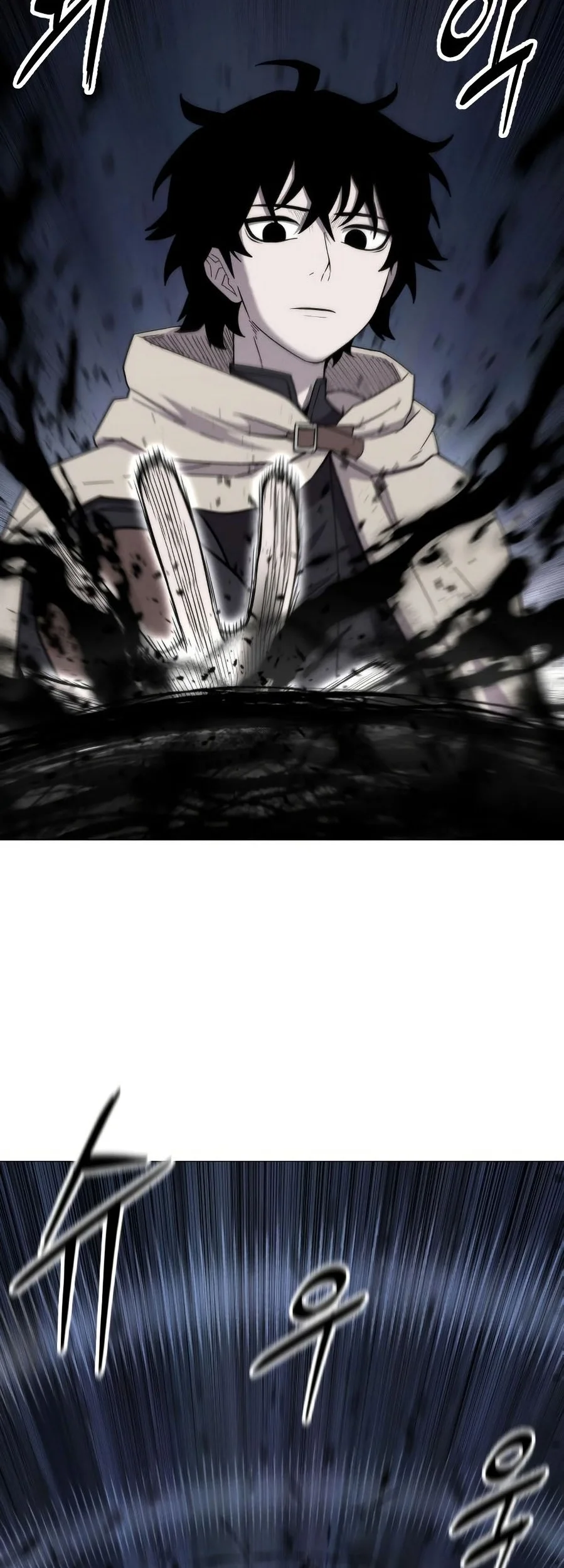 Colorist Chapter 7 Halaman 28