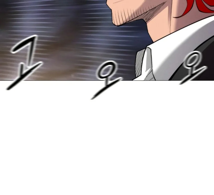 Colorist Chapter 7 Halaman 30