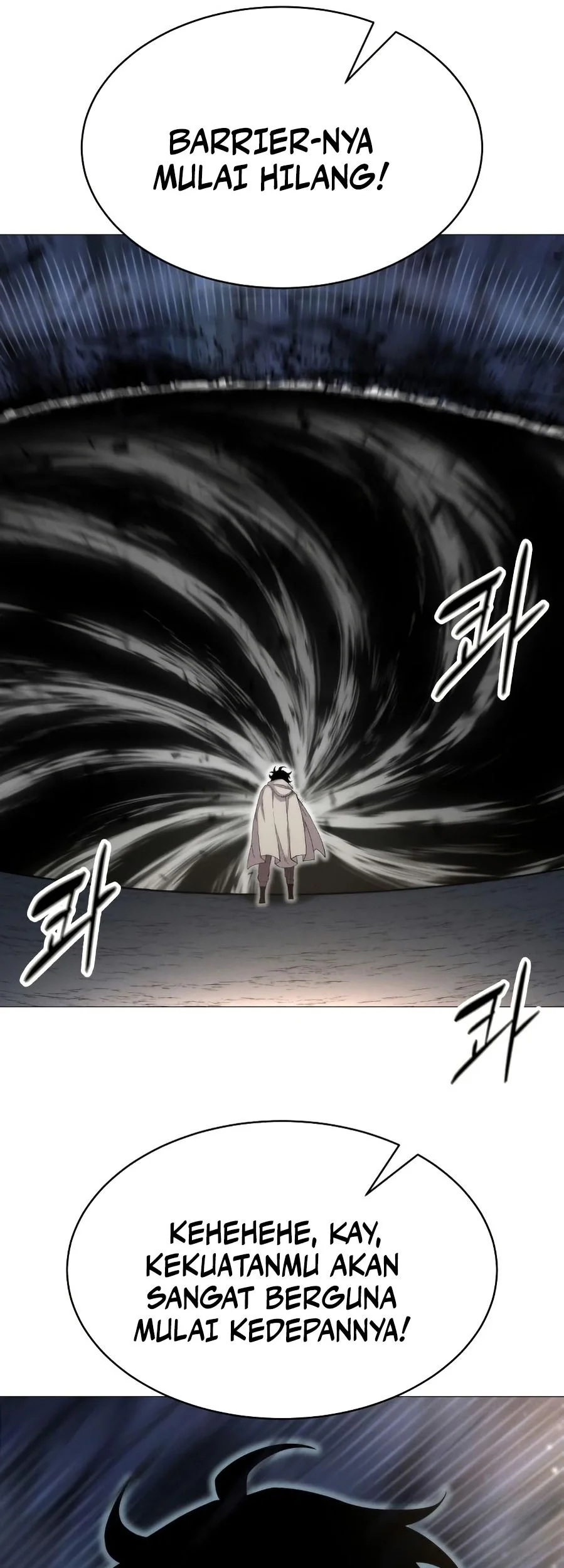 Colorist Chapter 7 Halaman 31