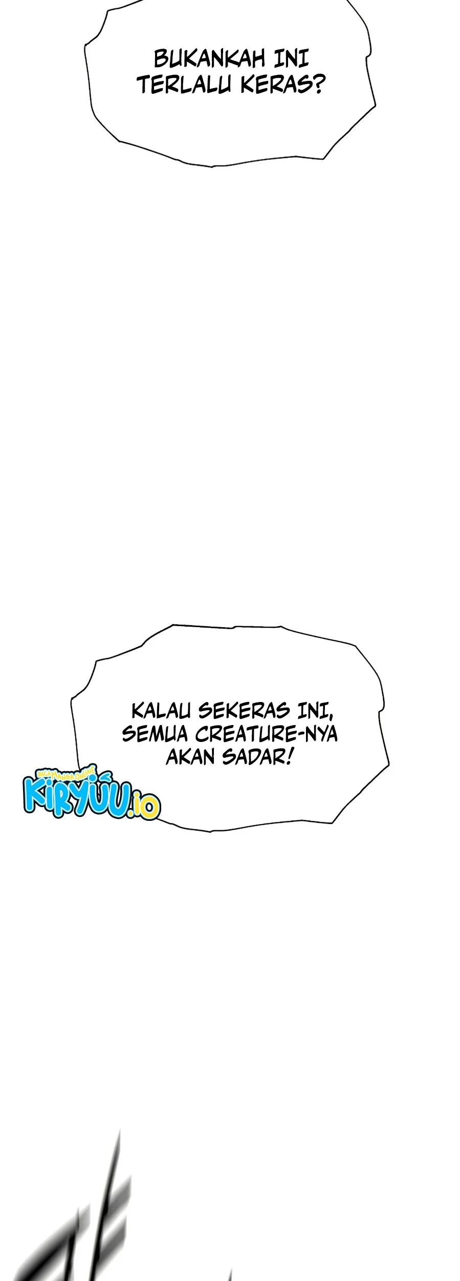 Colorist Chapter 7 Halaman 33