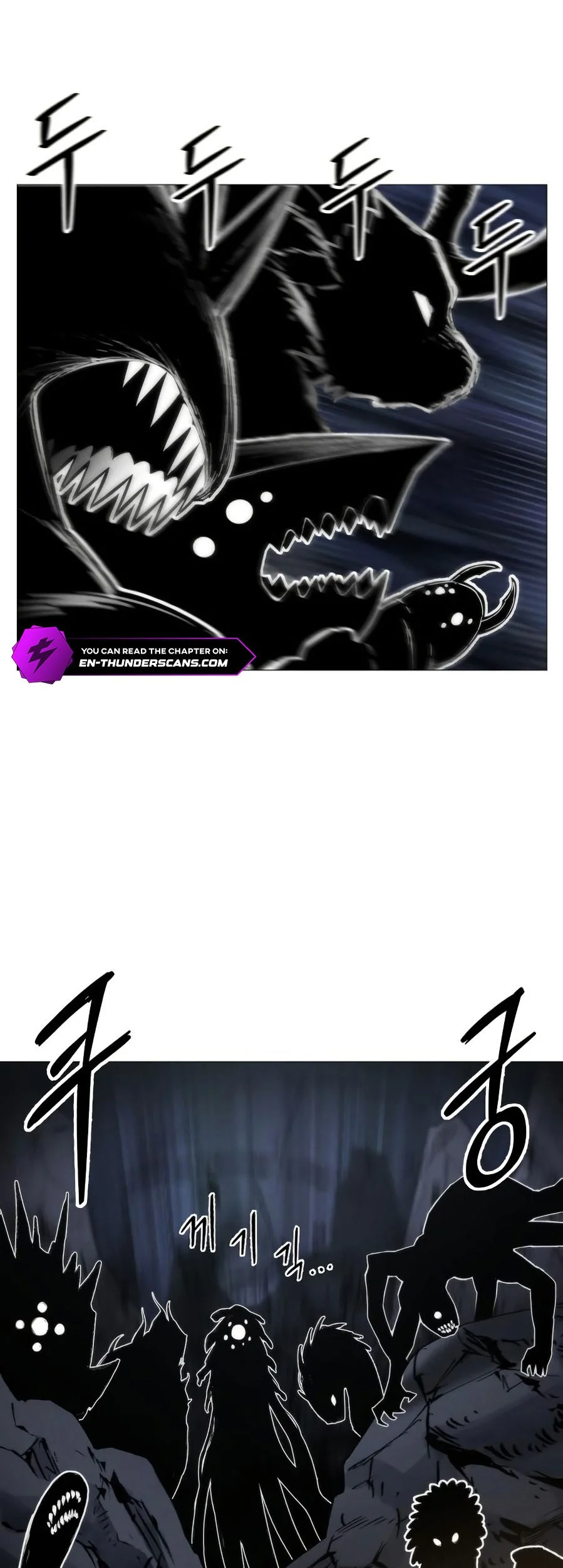 Colorist Chapter 7 Halaman 35