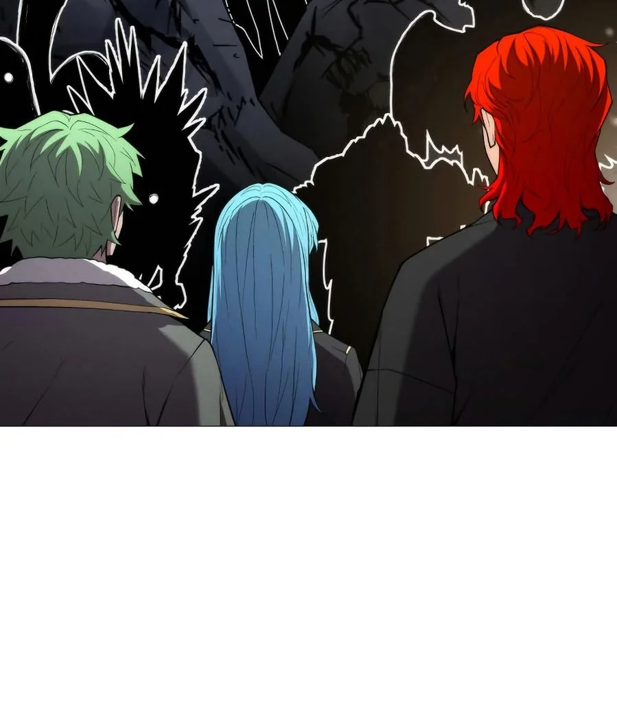 Colorist Chapter 7 Halaman 36