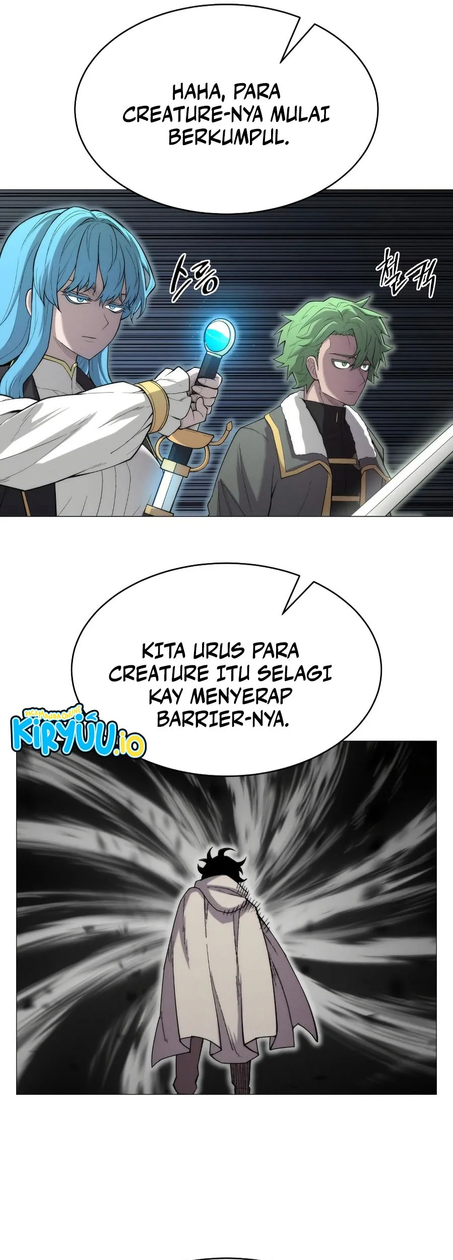 Colorist Chapter 7 Halaman 37