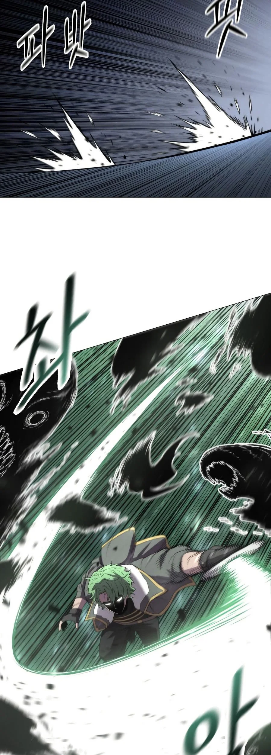 Colorist Chapter 7 Halaman 39