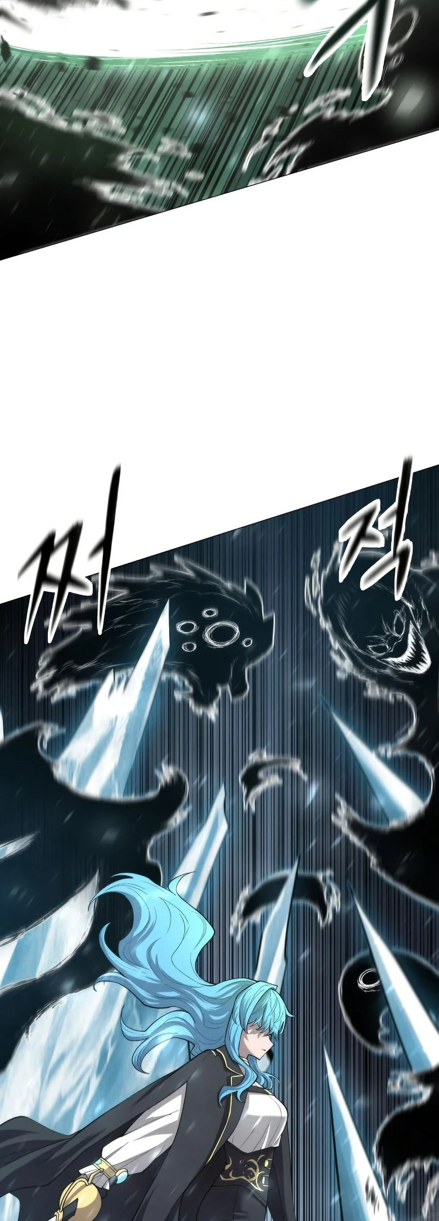 Colorist Chapter 7 Halaman 40