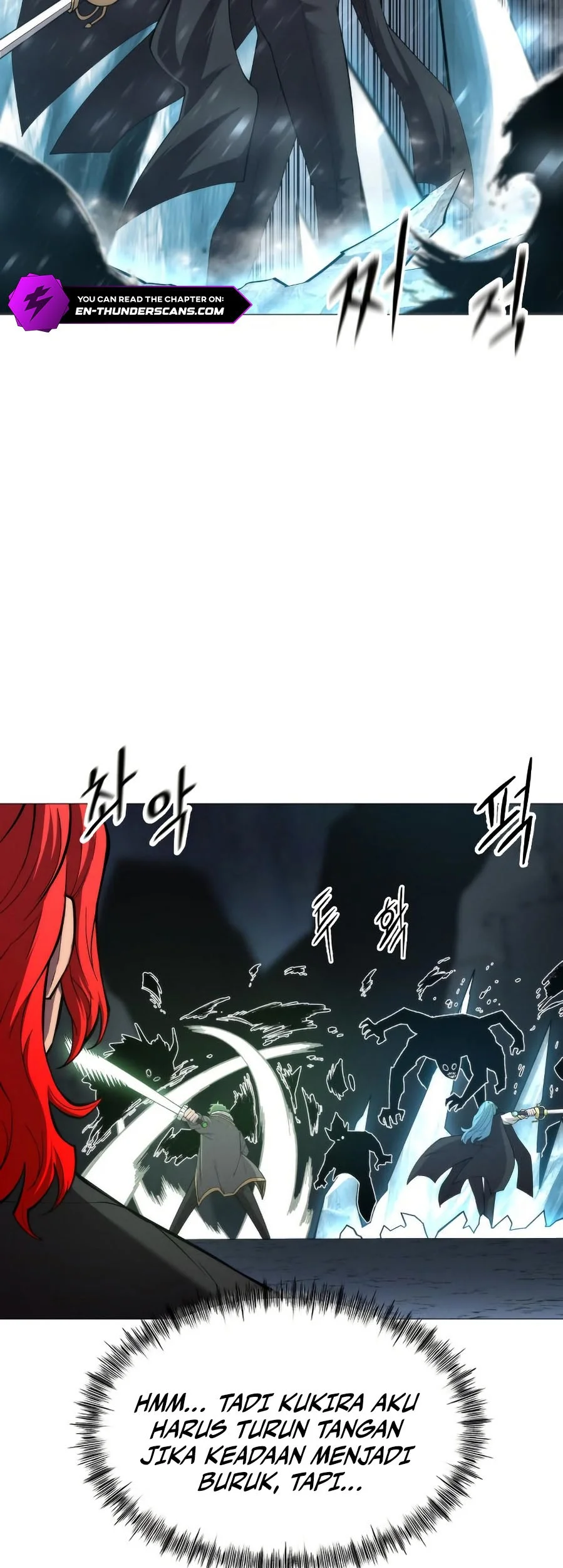 Colorist Chapter 7 Halaman 41