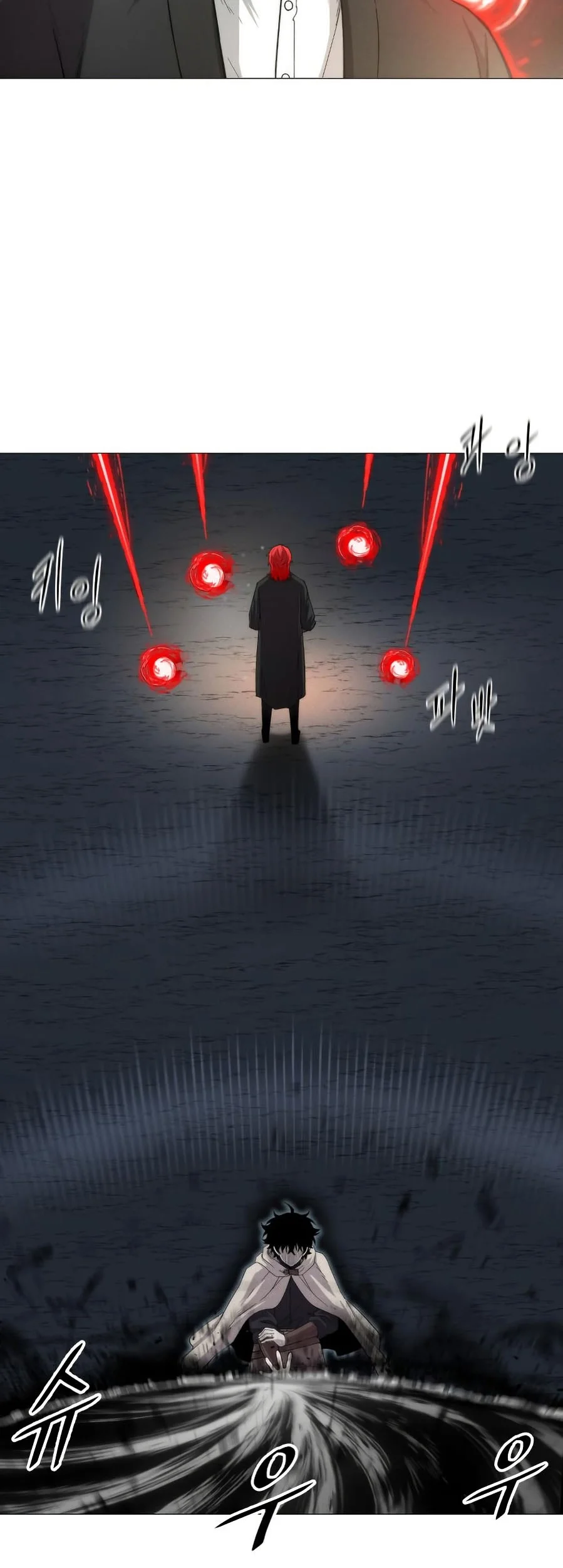 Colorist Chapter 7 Halaman 45