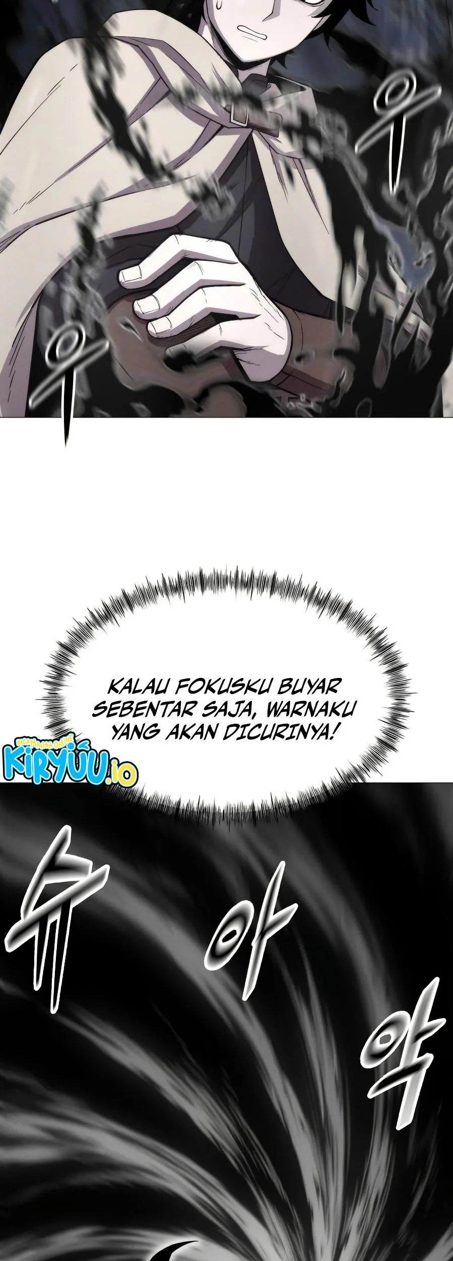 Colorist Chapter 7 Halaman 47