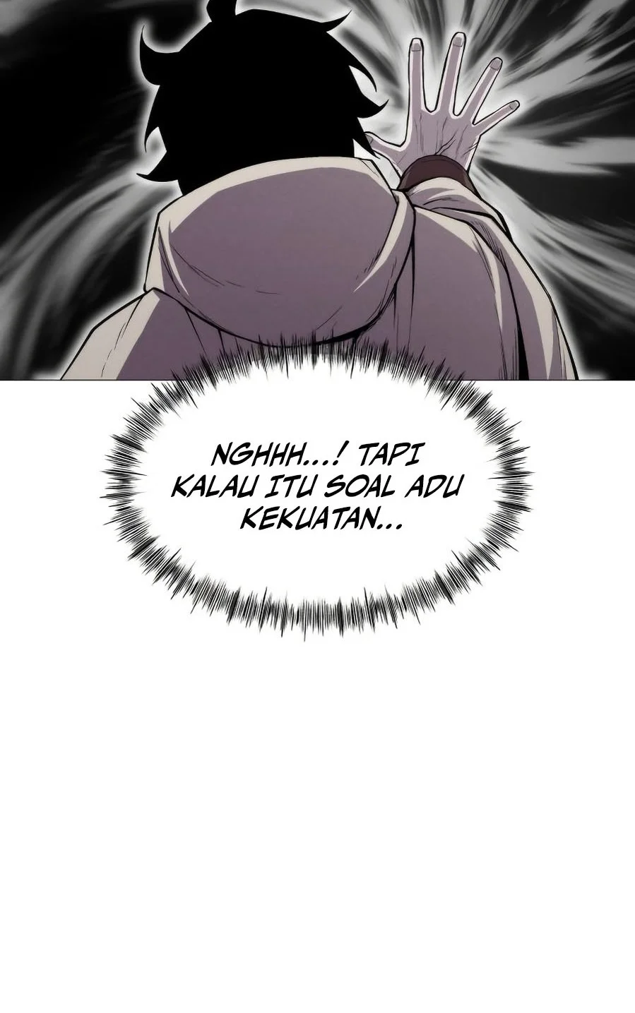 Colorist Chapter 7 Halaman 48
