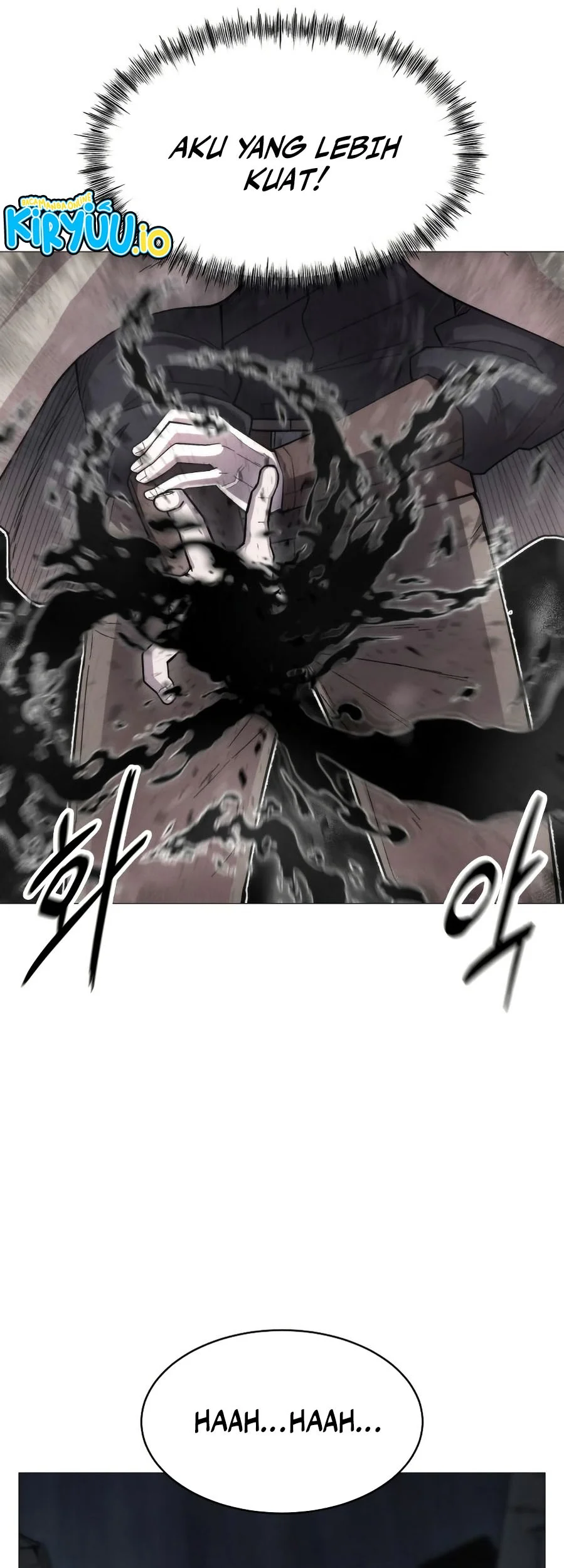 Colorist Chapter 7 Halaman 49
