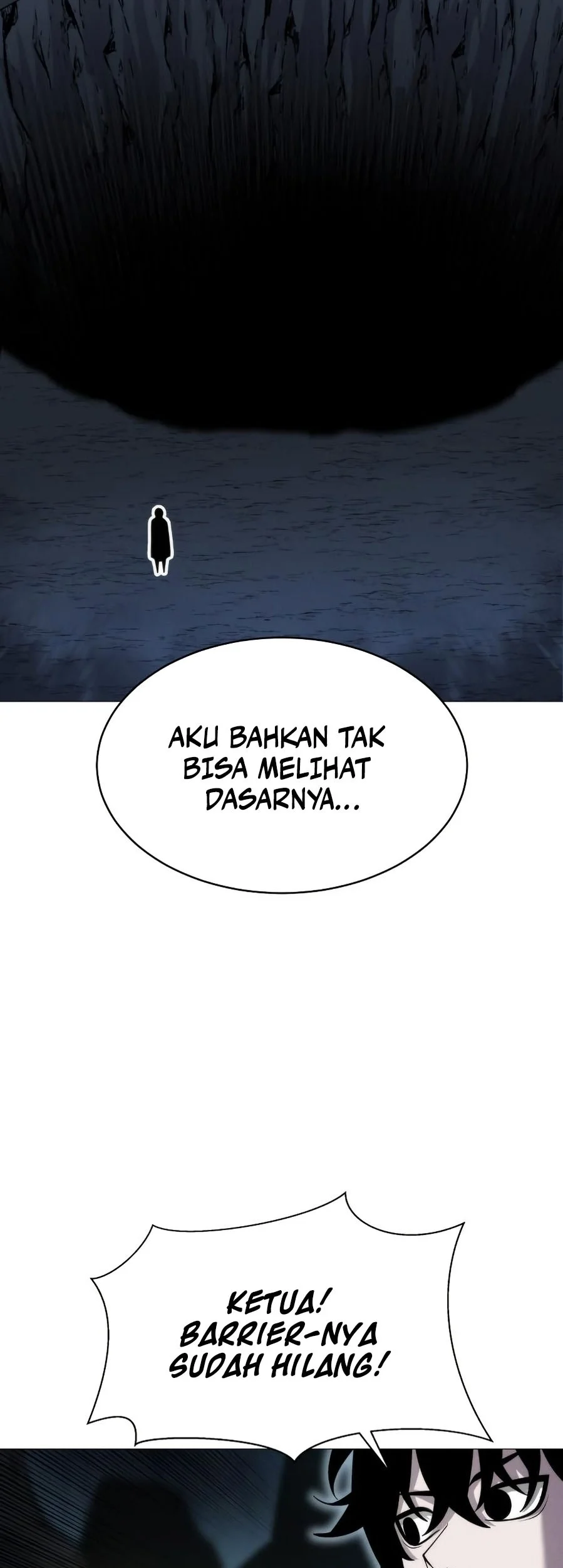 Colorist Chapter 7 Halaman 51