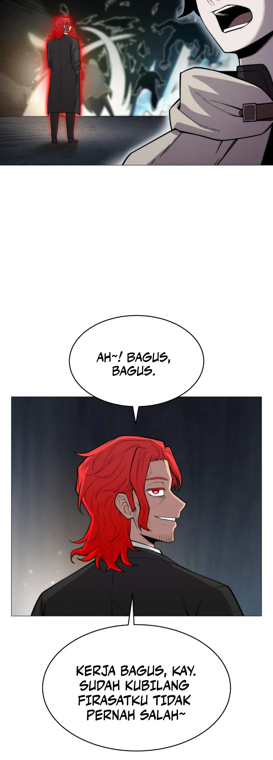 Colorist Chapter 7 Halaman 52