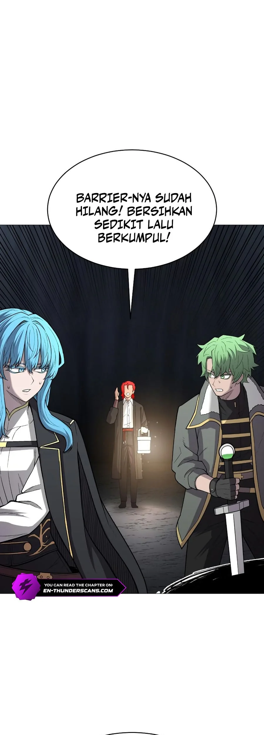 Colorist Chapter 7 Halaman 53