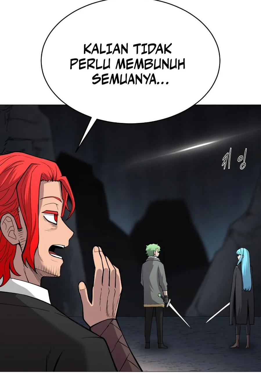 Colorist Chapter 7 Halaman 54