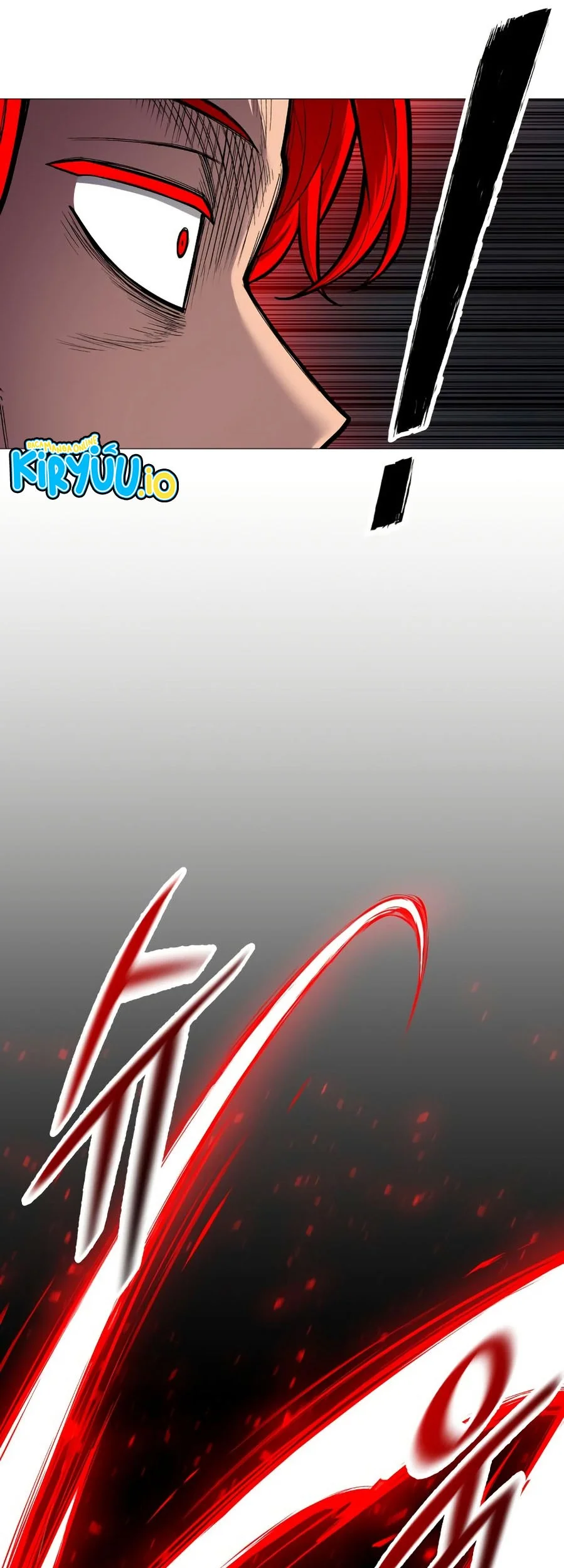 Colorist Chapter 7 Halaman 55