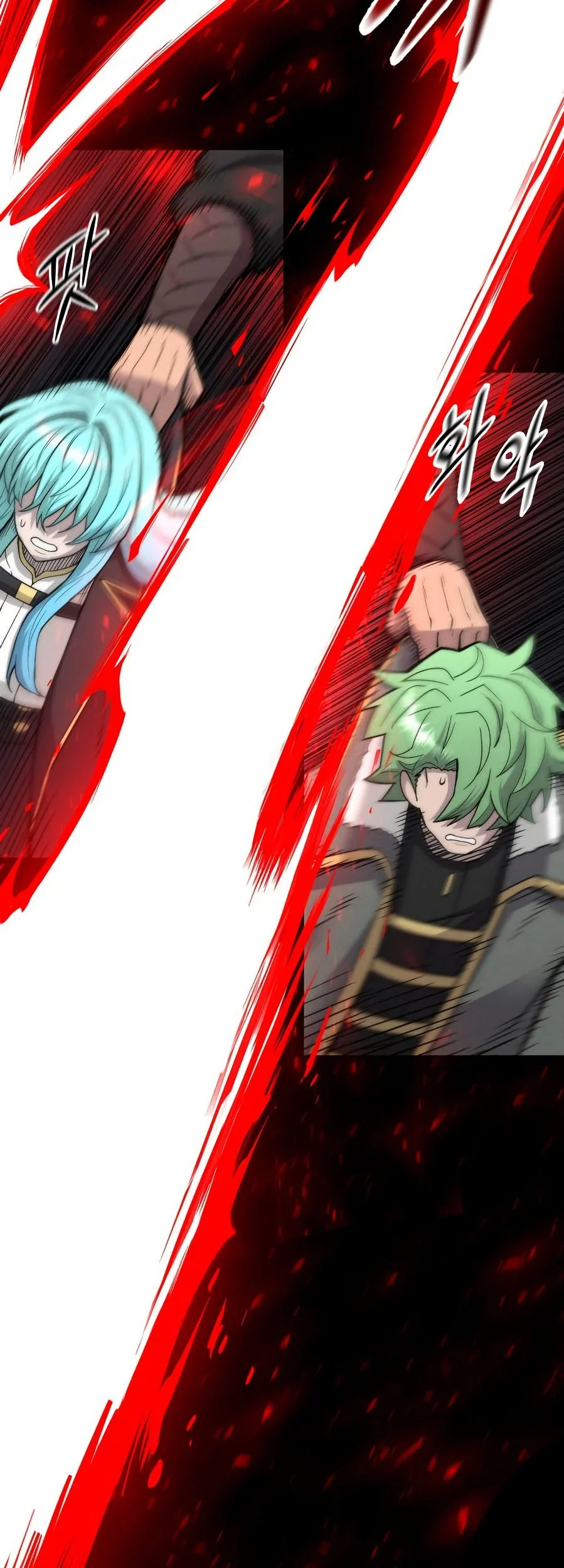 Colorist Chapter 7 Halaman 56
