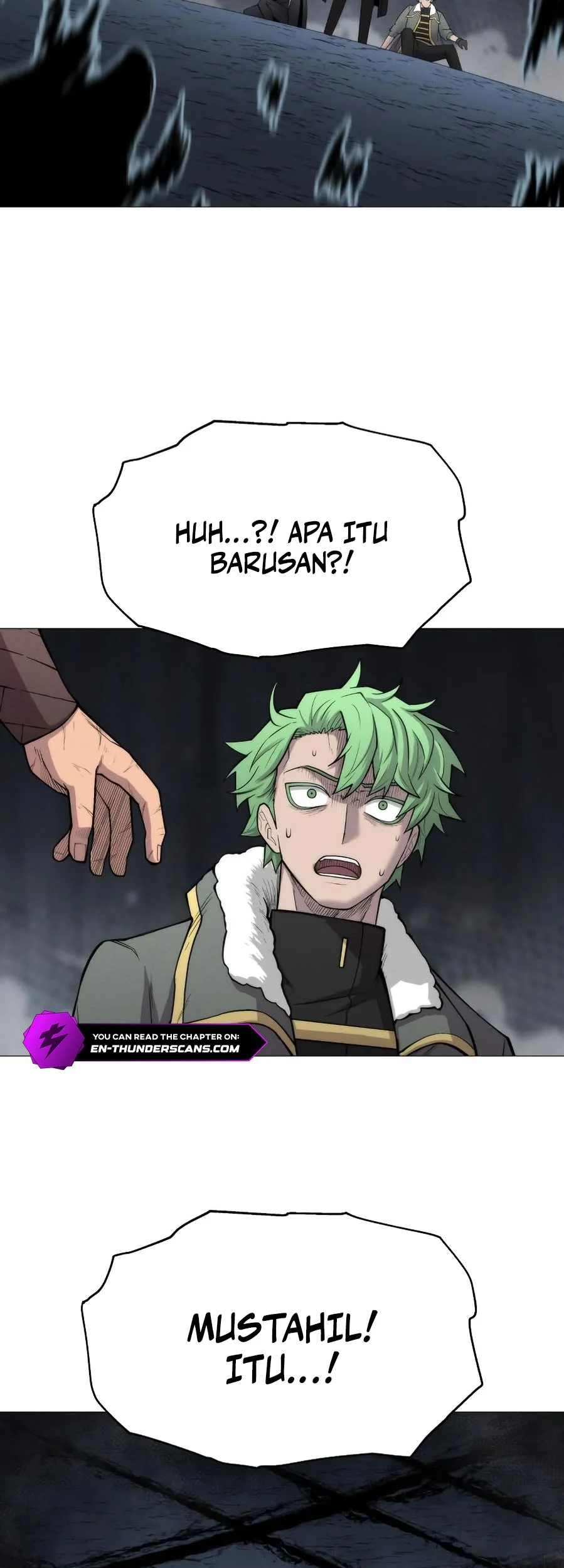 Colorist Chapter 7 Halaman 59