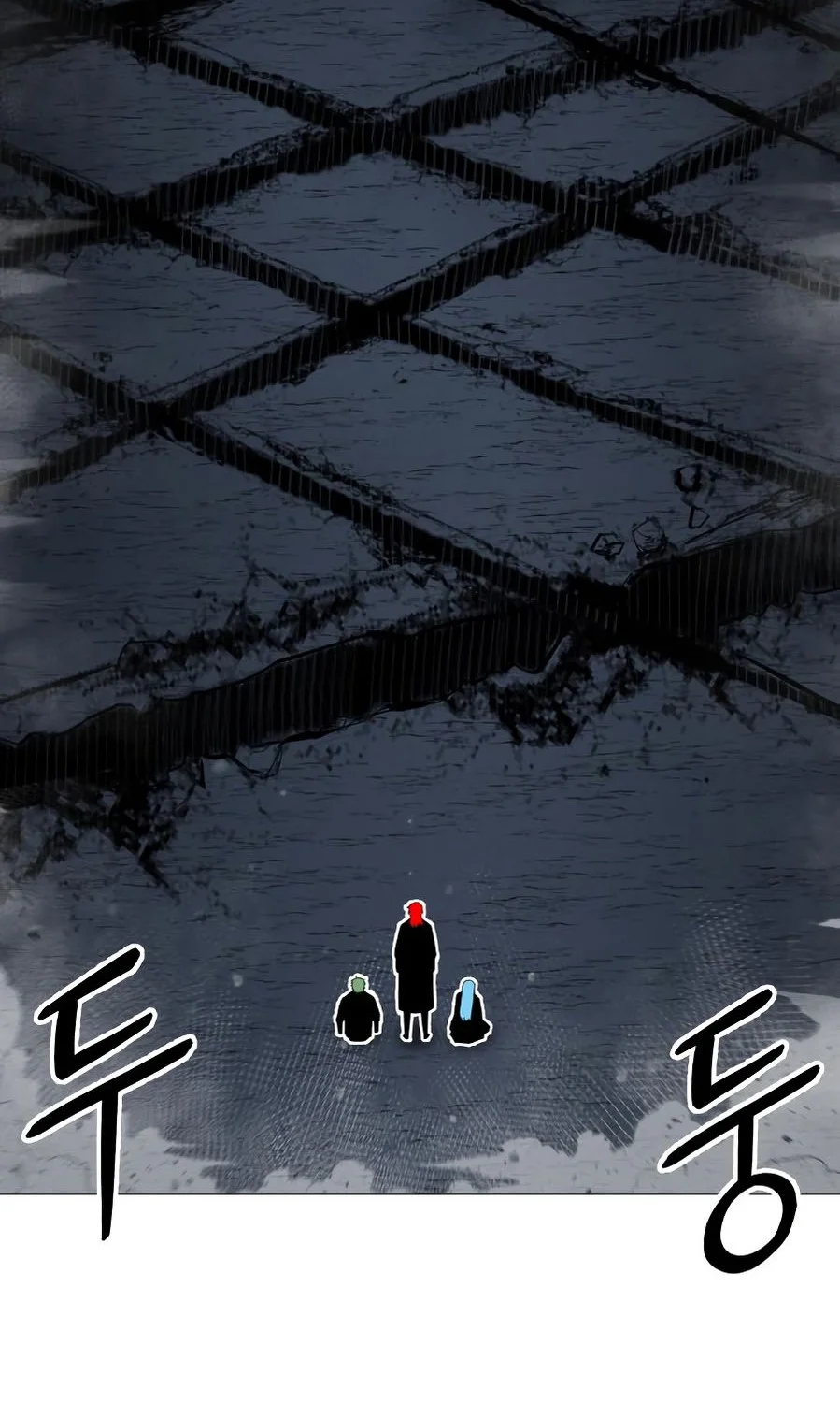 Colorist Chapter 7 Halaman 60