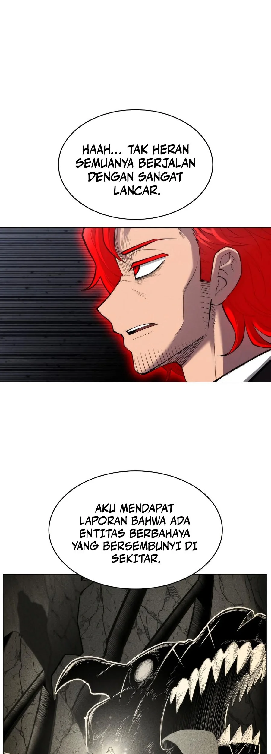 Colorist Chapter 7 Halaman 61