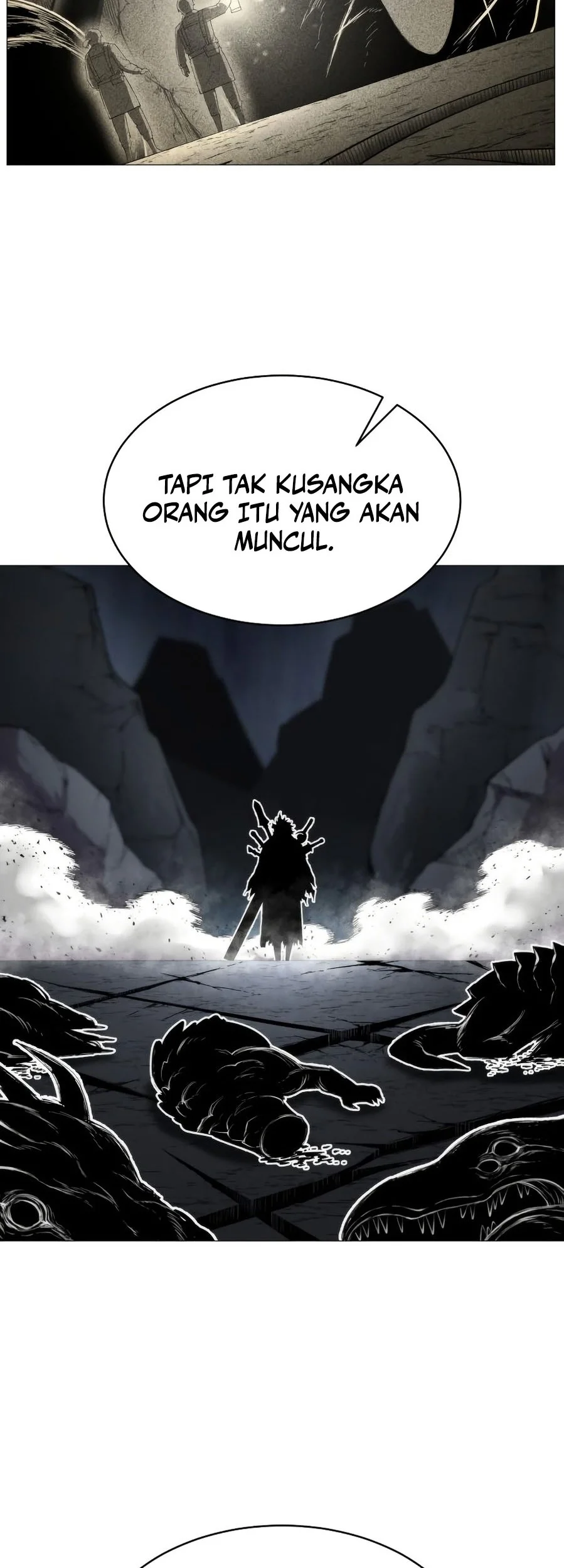 Colorist Chapter 7 Halaman 62