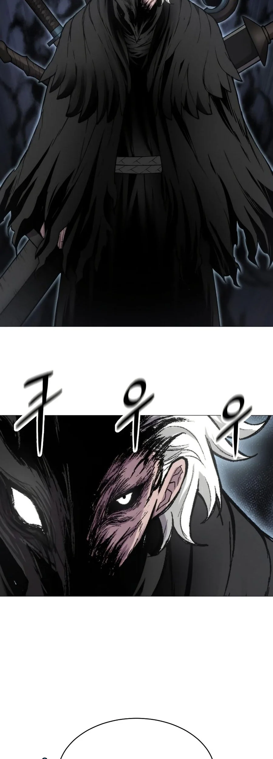 Colorist Chapter 7 Halaman 64