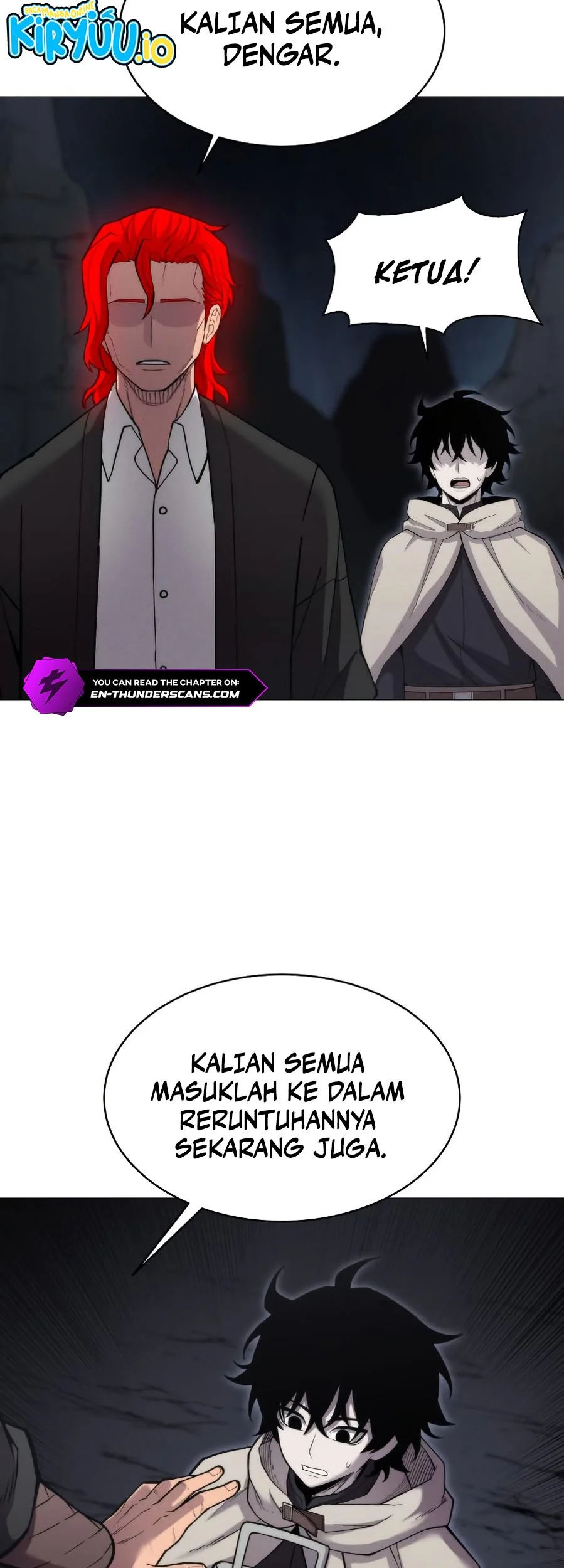 Colorist Chapter 7 Halaman 65