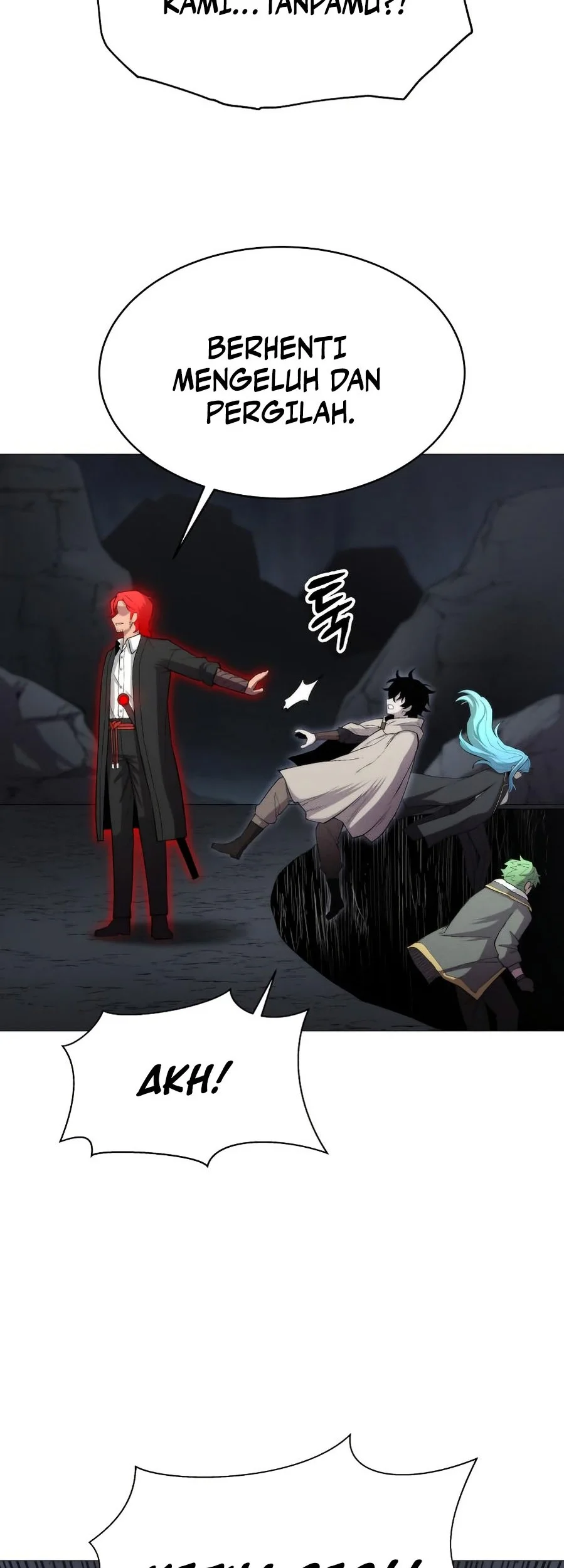 Colorist Chapter 7 Halaman 68