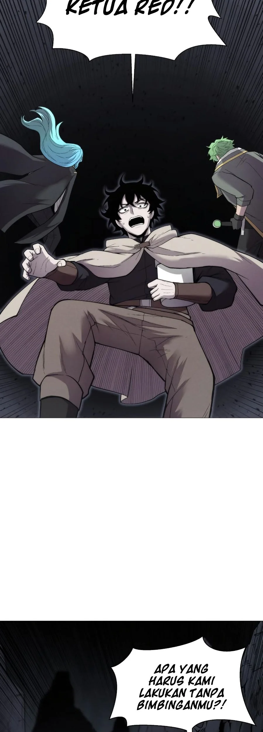 Colorist Chapter 7 Halaman 69