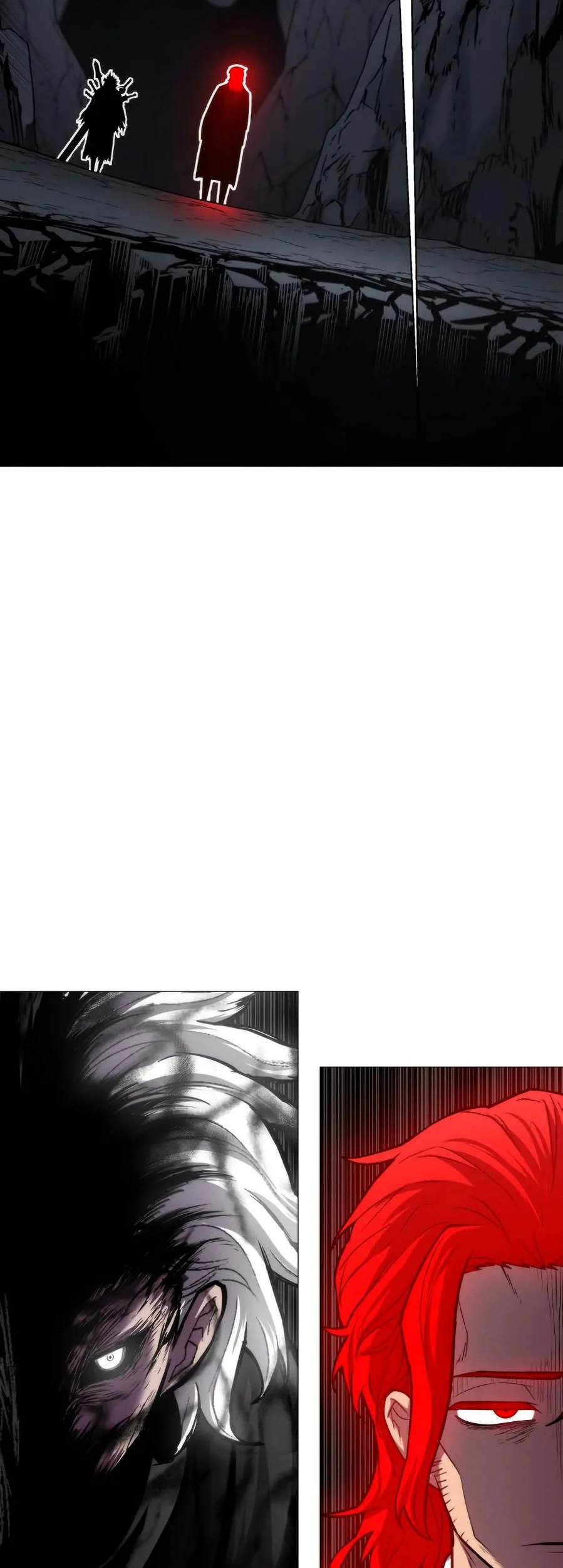 Colorist Chapter 7 Halaman 70