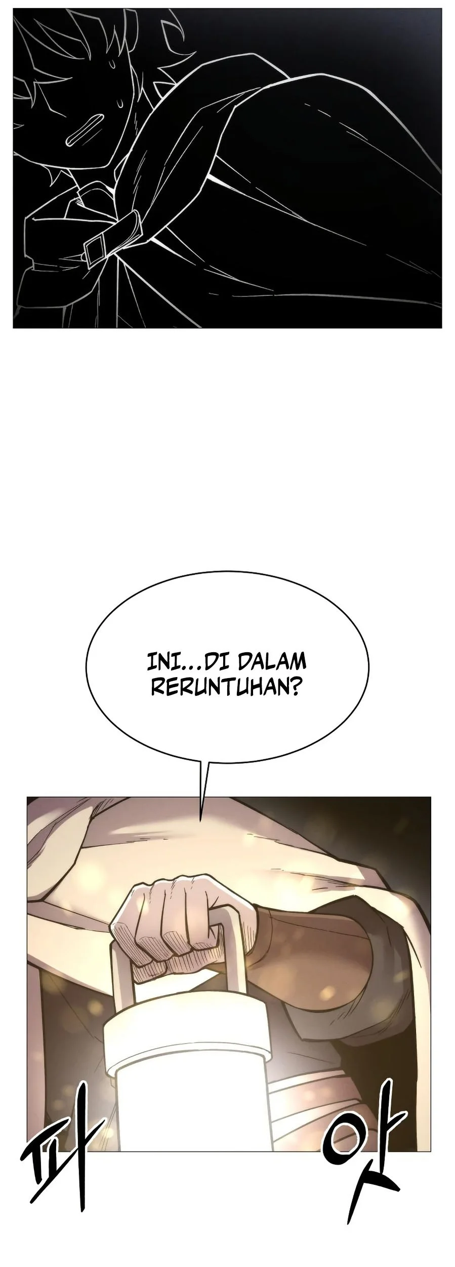 Colorist Chapter 7 Halaman 73