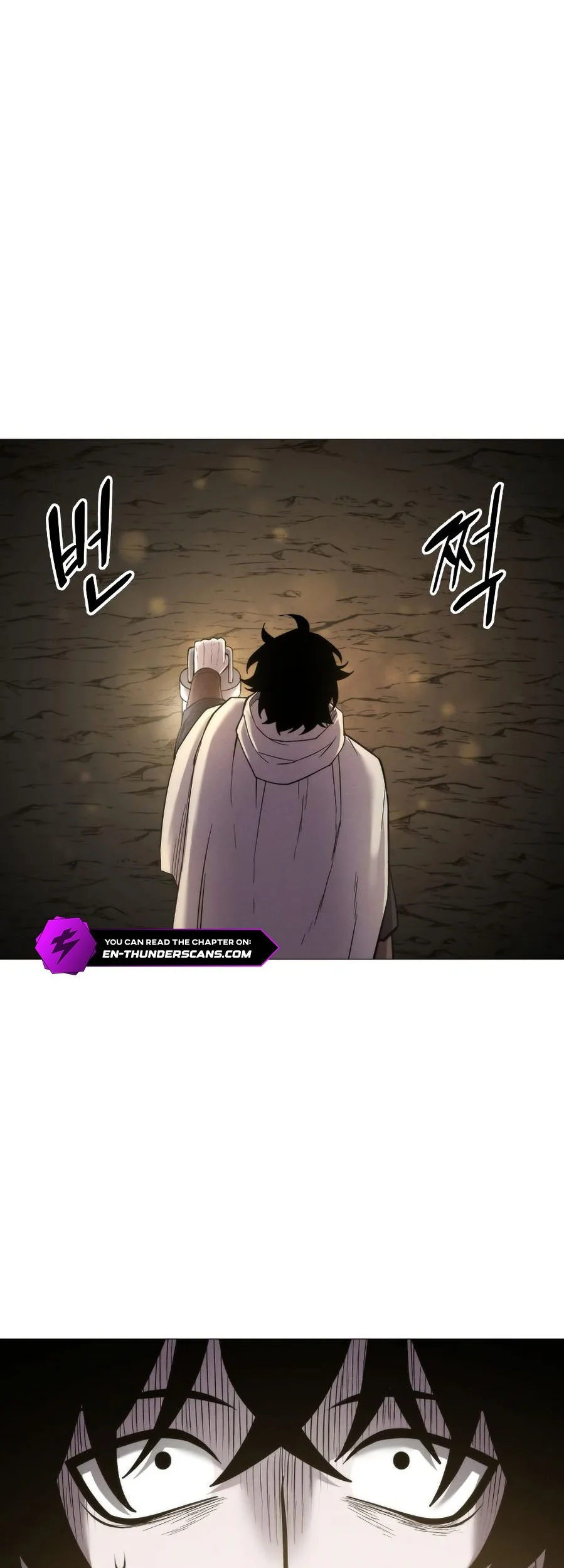 Colorist Chapter 7 Halaman 74