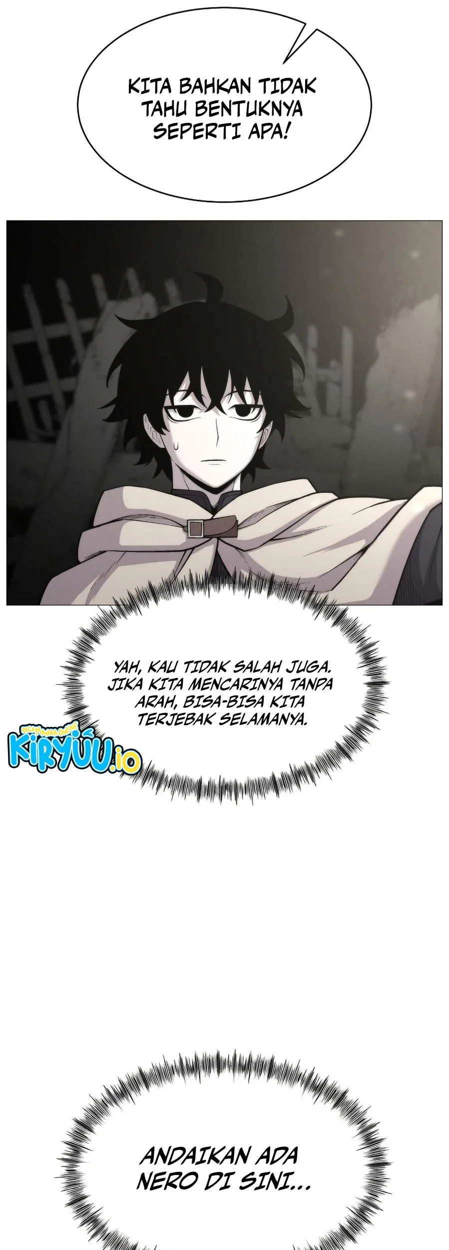 Colorist Chapter 8 Halaman 7