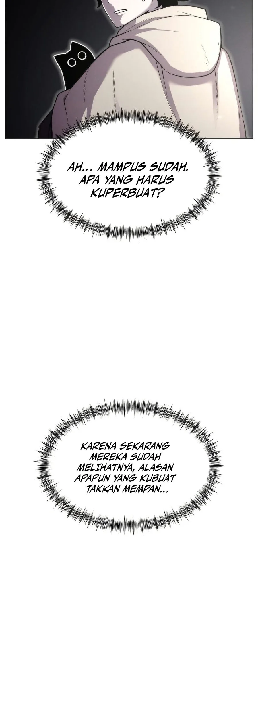 Colorist Chapter 8 Halaman 11