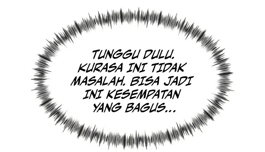 Colorist Chapter 8 Halaman 12