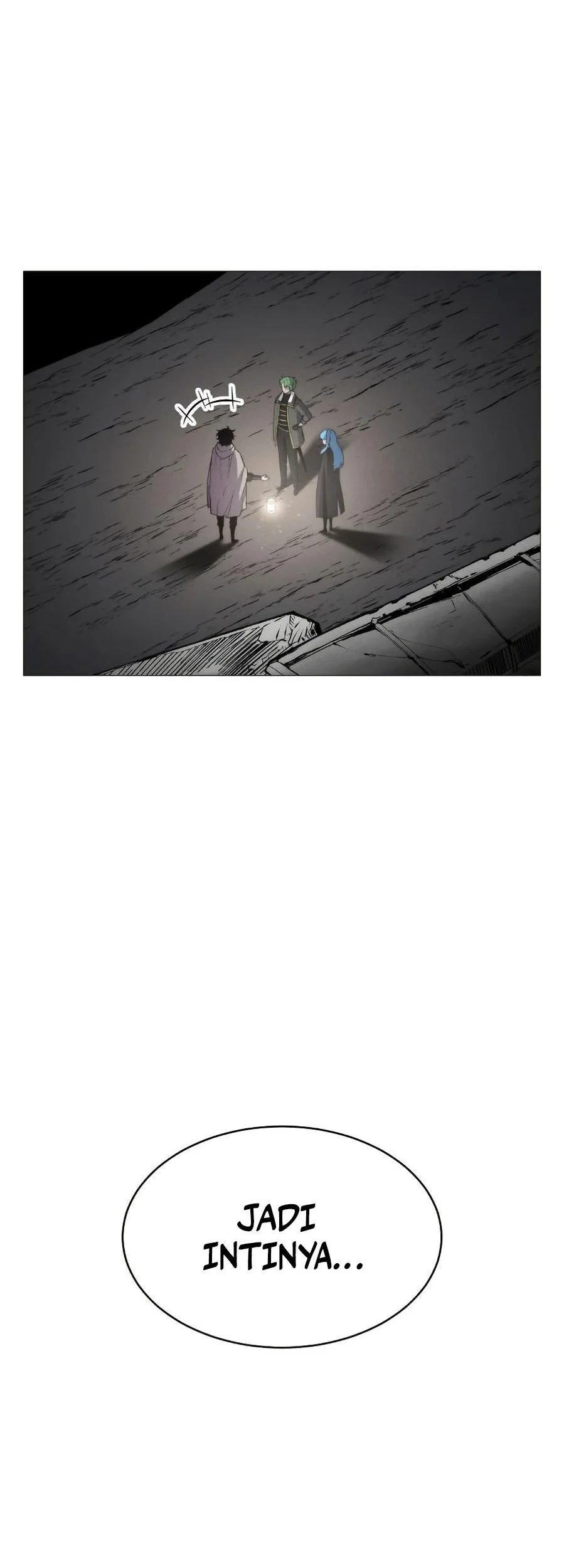 Colorist Chapter 8 Halaman 16