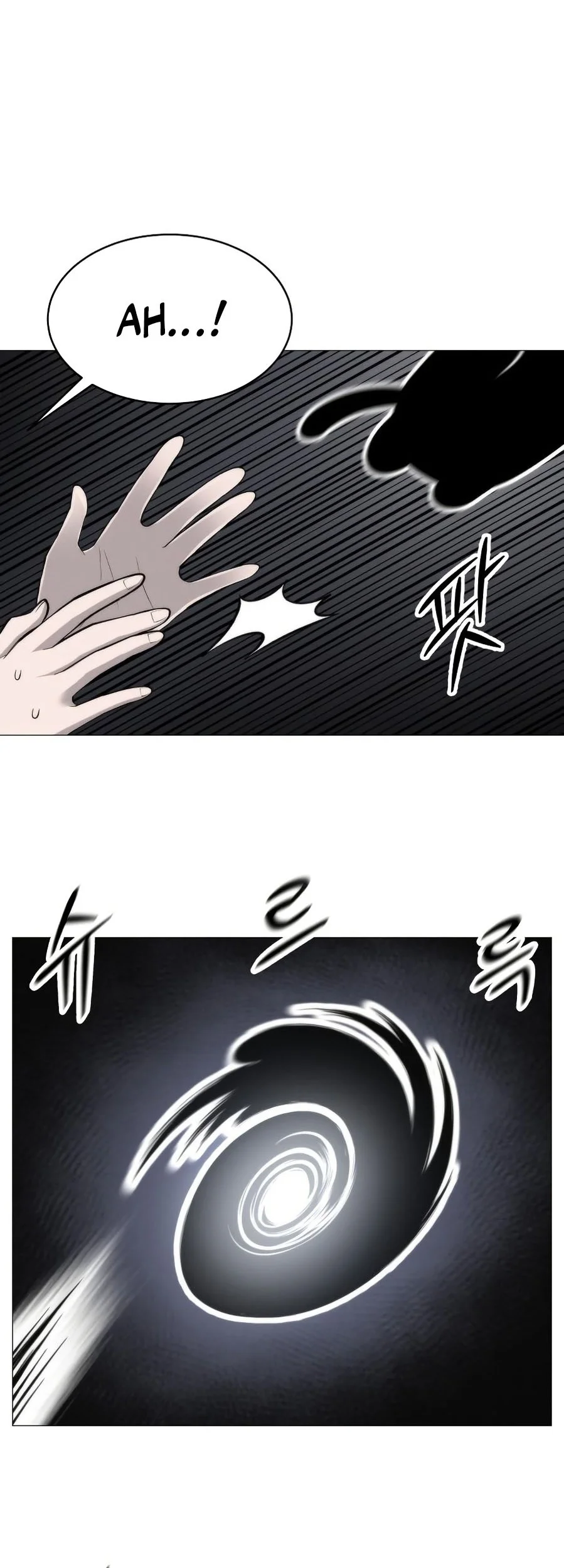 Colorist Chapter 8 Halaman 20