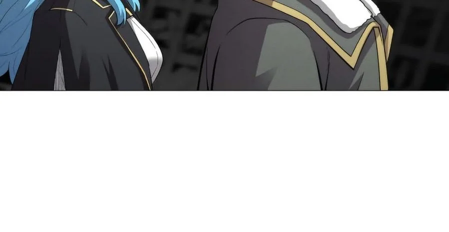 Colorist Chapter 8 Halaman 24